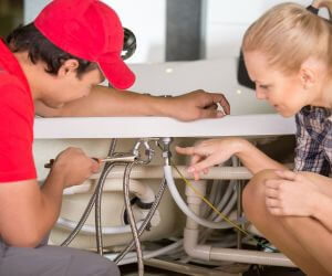 About Water Heater Repair LLC Martin, OH